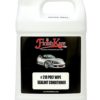 Clear Prep+Finish™ Conditioning Sealer