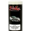 Clear Prep+Finish™ Conditioning Sealer