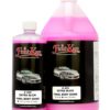 #440-5: Polishing Compound - Finish Kare