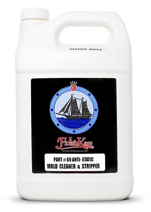 https://finishkare.com/wp-content/uploads/2017/09/Mold-Release-Cleaner-69-Anti-Static-Mold-Cleaner-and-Stripper.jpg
